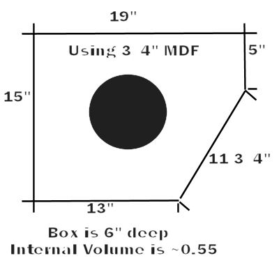 subdimensions.jpg